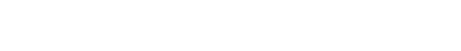 Logo emil&friends